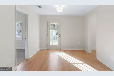 19727 W Highway 80, Statesboro, GA 30458 - Photo 11