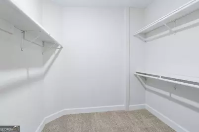 19727 W Highway 80, Statesboro, GA 30458 - Photo 13