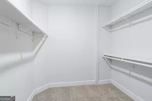 19727 W Hwy 80, Statesboro, GA 30458 - Photo 13