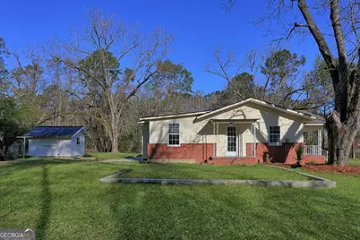 19727 W Highway 80, Statesboro, GA 30458 - Photo 21
