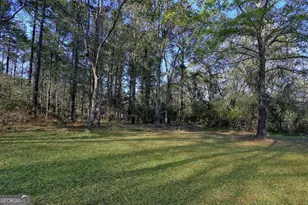 19727 W Hwy 80, Statesboro, GA 30458 - Photo 25