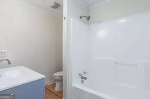 19727 W Hwy 80, Statesboro, GA 30458 - Photo 19