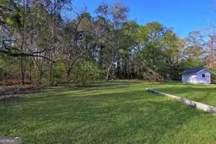 19727 W Hwy 80, Statesboro, GA 30458 - Photo 21