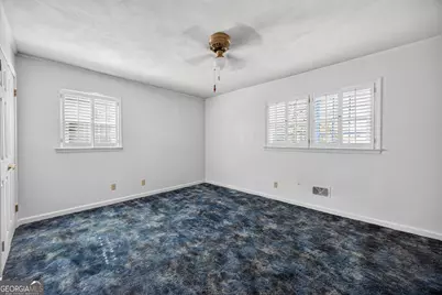 3021 Clairmont Avenue, Macon, GA 31204 - Photo 21