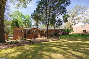 3021 Clairmont Ave, Macon, GA 31204 - Photo 33