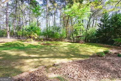 3021 Clairmont Avenue, Macon, GA 31204 - Photo 31