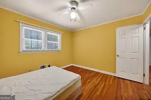 3021 Clairmont Ave, Macon, GA 31204 - Photo 19