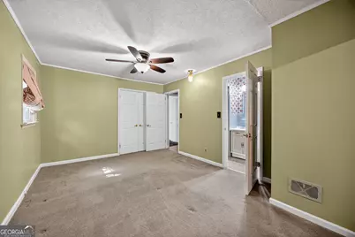 3021 Clairmont Avenue, Macon, GA 31204 - Photo 13