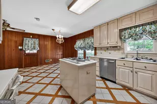 3021 Clairmont Ave, Macon, GA 31204 - Photo 5