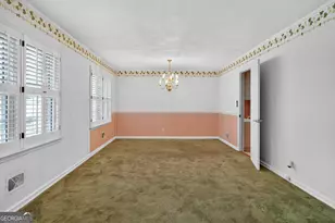 3021 Clairmont Ave, Macon, GA 31204 - Photo 3