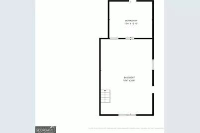 3021 Clairmont Avenue, Macon, GA 31204 - Photo 39