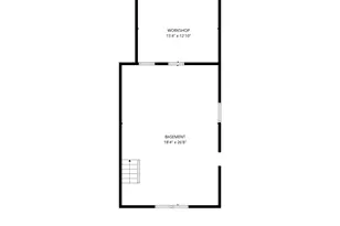 3021 Clairmont Ave, Macon, GA 31204 - Photo 39