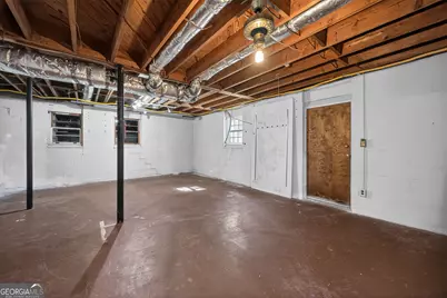 3021 Clairmont Avenue, Macon, GA 31204 - Photo 23