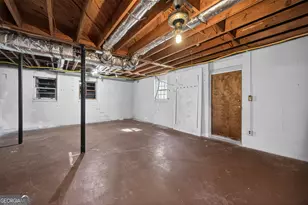 3021 Clairmont Ave, Macon, GA 31204 - Photo 23