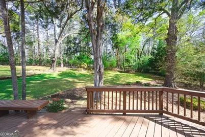 3021 Clairmont Avenue, Macon, GA 31204 - Photo 27