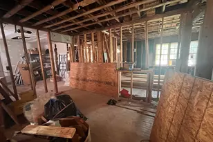 357 Doles Blvd, Milledgeville, GA 31061 - Photo 17