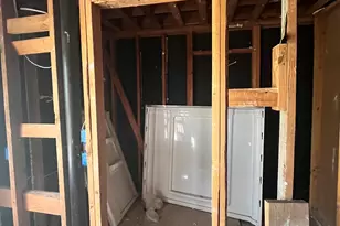 357 Doles Blvd, Milledgeville, GA 31061 - Photo 5