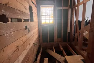 357 Doles Blvd, Milledgeville, GA 31061 - Photo 11