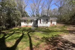357 Doles Blvd, Milledgeville, GA 31061 - Photo 1