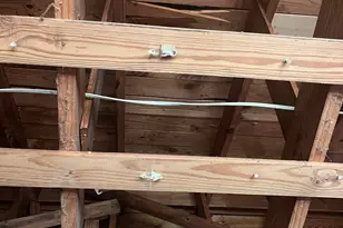 357 Doles Blvd, Milledgeville, GA 31061 - Photo 13