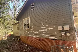 357 Doles Blvd, Milledgeville, GA 31061 - Photo 25