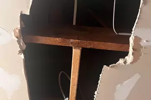 357 Doles Blvd, Milledgeville, GA 31061 - Photo 7