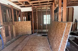 357 Doles Blvd, Milledgeville, GA 31061 - Photo 9