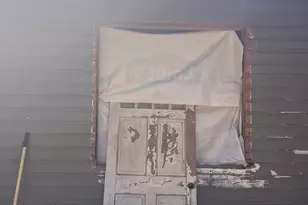 357 Doles Blvd, Milledgeville, GA 31061 - Photo 3