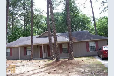 114 Pamela Way #B, Statesboro, GA 30458 - Photo 1