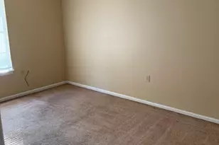 114 Pamela Wy, Statesboro, GA 30458 - Photo 9