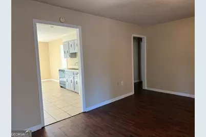 114 Pamela Way #B, Statesboro, GA 30458 - Photo 3