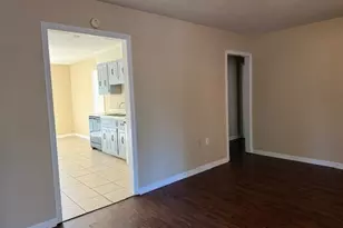 114 Pamela Wy, Statesboro, GA 30458 - Photo 3