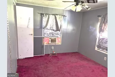 12122 Warm Springs Road, Ellerslie, GA 31807 - Photo 7