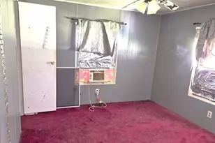 12122 Warm Springs Rd, Ellerslie, GA 31807 - Photo 7