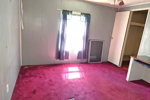 12122 Warm Springs Rd, Ellerslie, GA 31807 - Photo 9