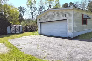 12122 Warm Springs Rd, Ellerslie, GA 31807 - Photo 3