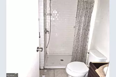 12122 Warm Springs Road, Ellerslie, GA 31807 - Photo 11