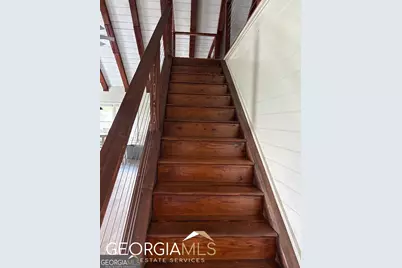 1031 Freemans Creek Road, Bishop, GA 30621 - Photo 13