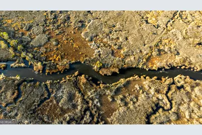 4577 N Coastal Highway, Fleming, GA 31309 - Photo 79