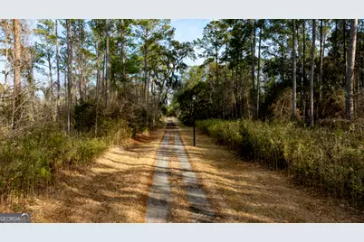 4577 N Coastal Highway, Fleming, GA 31309 - Photo 93