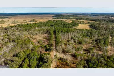 4577 N Coastal Highway, Fleming, GA 31309 - Photo 95