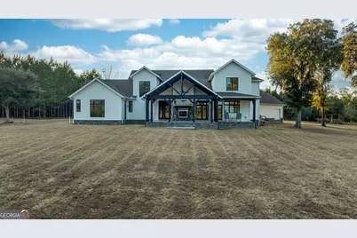 4577 N Coastal Highway, Fleming, GA 31309 - Photo 13