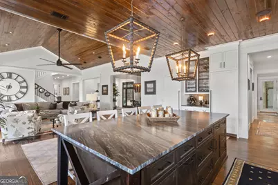 4577 N Coastal Highway, Fleming, GA 31309 - Photo 45