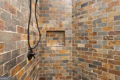 4577 N Coastal Highway, Fleming, GA 31309 - Photo 33