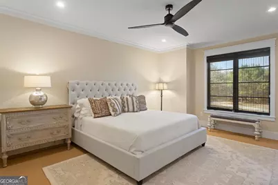 4577 N Coastal Highway, Fleming, GA 31309 - Photo 55