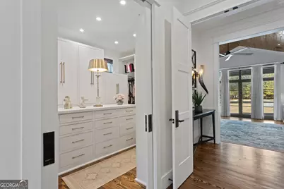 4577 N Coastal Highway, Fleming, GA 31309 - Photo 21