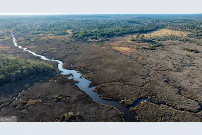 4577 N Coastal Highway, Fleming, GA 31309 - Photo 81