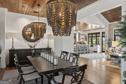 4577 N Coastal Highway, Fleming, GA 31309 - Photo 51