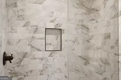 4577 N Coastal Highway, Fleming, GA 31309 - Photo 65