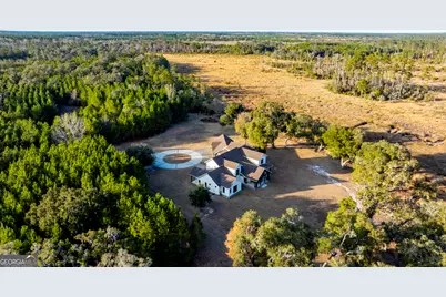 4577 N Coastal Highway, Fleming, GA 31309 - Photo 3